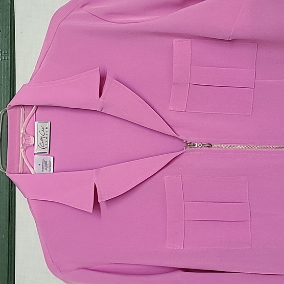 đź’ĄLAST CALLđź’ĄGOING, GOING, GONE SALE! ENDS JUNE 1stđź’Ą - Picture 3 of 9